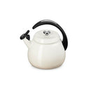 Cloche Kettle 2.1L - Meringue