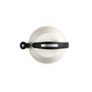 Cloche Kettle 2.1L - Meringue