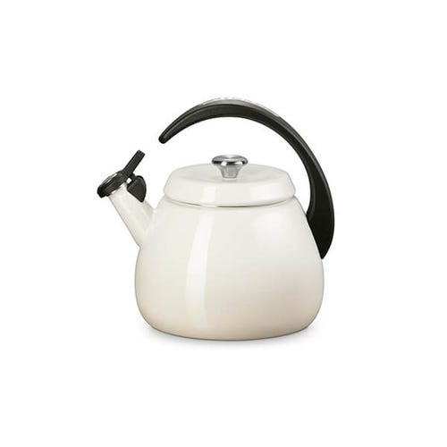 Cloche Kettle 2.1L - Meringue