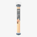 PrecisionPin Adjustable Blue Rolling Pin