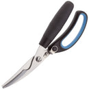 Poultry Shears