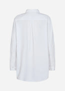 NETTI 52 SHIRT - White