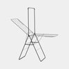 HangOn Drying Rack