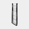 HangOn Drying Rack