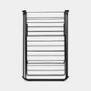 HangOn Drying Rack