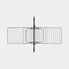 HangOn Drying Rack