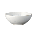Studio Blue Cereal Bowl Chalk