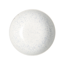 Studio Blue Cereal Bowl Chalk