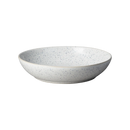 Studio Blue Pasta Bowl Chalk