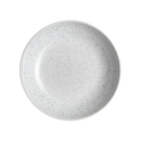 Studio Blue Pasta Bowl Chalk