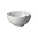 Studio Blue Rice Bowl Chalk