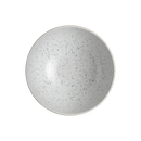 Studio Blue Rice Bowl Chalk