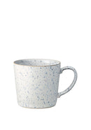 Studio Blue Chalk Large Mug