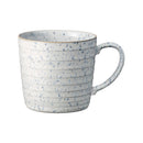Studio Blue Chalk Large Mug