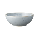 Studio Blue Cereal Bowl Pebble