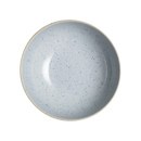 Studio Blue Cereal Bowl Pebble
