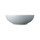 Studio Blue Cereal Bowl Pebble