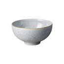 Studio Blue Rice Bowl Pebble