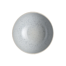 Studio Blue Rice Bowl Pebble