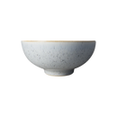 Studio Blue Rice Bowl Pebble
