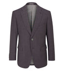 Jamie Jacket - Grape