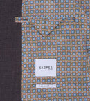 Jamie Jacket - Grape