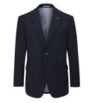 Cowton Jacket - Navy