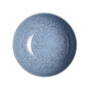 Studio Blue Cereal Bowl Flint