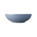 Studio Blue Cereal Bowl Flint