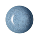 Studio Blue Pasta Bowl Flint