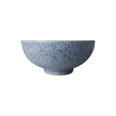 Studio Blue Rice Bowl Flint