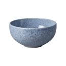Studio Blue Ramen/Noodle Bowl Flint