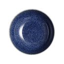 Studio Blue Cereal Bowl Cobalt