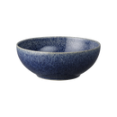Studio Blue Cereal Bowl Cobalt