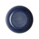 Studio Blue Pasta Bowl Cobalt