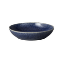 Studio Blue Pasta Bowl Cobalt