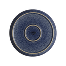Studio Blue Coupe Dinner Plate Cobalt
