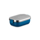 On The Go Lunch Box 900ml - Deep Teal