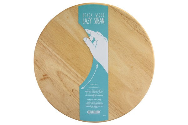35cm Lazy Susan