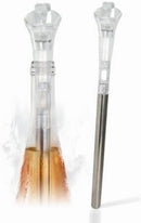 3 in 1 ChillStick