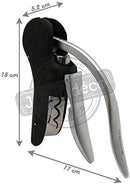 Lever Corkscrew Gift Set