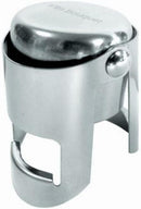 Champagne Stopper