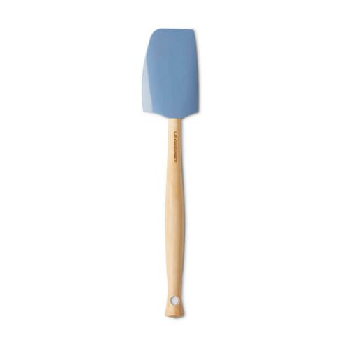 Craft Medium Spatula - Chambray