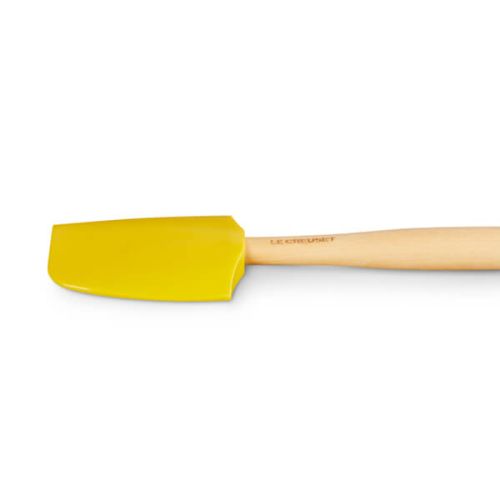 Craft Medium Spatula - Nectar