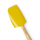Craft Medium Spatula - Nectar