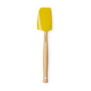 Craft Medium Spatula - Nectar