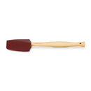 Craft Medium Spatula - Garnet