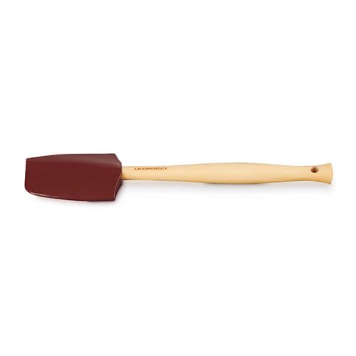 Craft Medium Spatula - Garnet