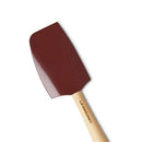 Craft Medium Spatula - Garnet