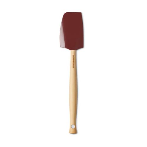 Craft Medium Spatula - Garnet